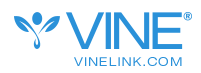 Vinelink.com opens in new window