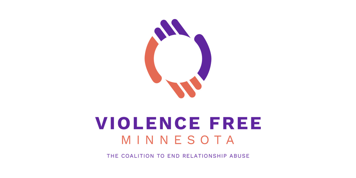 Minnesota Coalition for Battered Women opens in new window